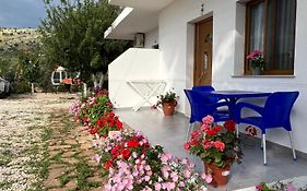 Dea Apartament